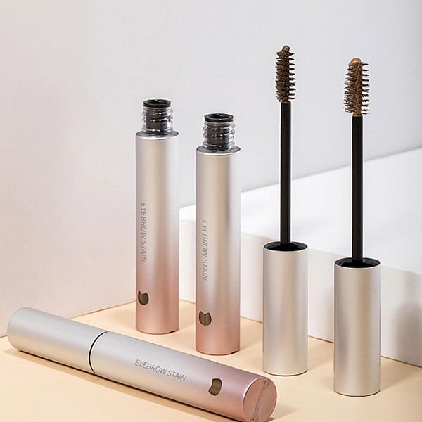 UKISS 悠珂思~柔畫染眉膏(5g) 款式可選 UKISS 悠珂思~柔畫染眉膏(5g) 款式可選