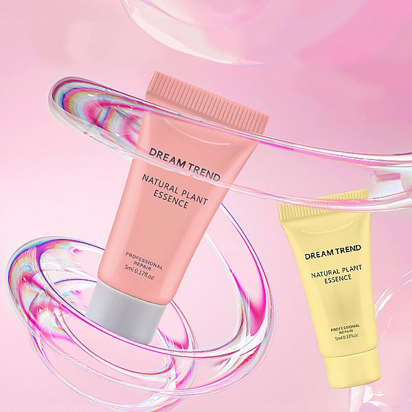 Dream Trend 凱夢~果酸極致修護精華(小)5ml 款式可選 Dream Trend 凱夢~果酸極致修護精華(小)5ml 款式可選