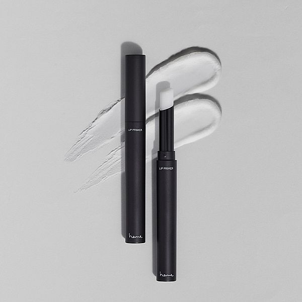 heme 喜蜜~妝前唇霜(2g) 款式可選 heme 喜蜜~妝前唇霜(2g) 款式可選
