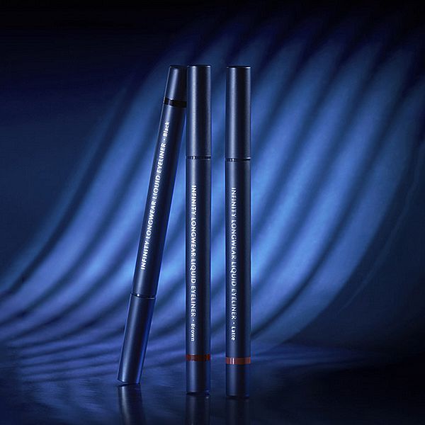 1028~超極控暈暹羅貓眼線液(0.55g) 新版 款式可選 1028~超極控暈暹羅貓眼線液(0.55g) 新版 款式可選