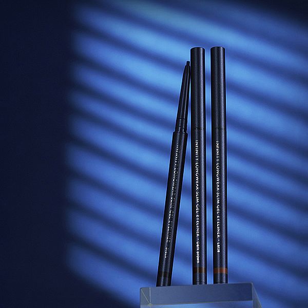 1028~絲滑控暈暹羅貓眼線膠筆(0.07g) 新版 款式可選 1028~絲滑控暈暹羅貓眼線膠筆(0.07g) 新版 款式可選