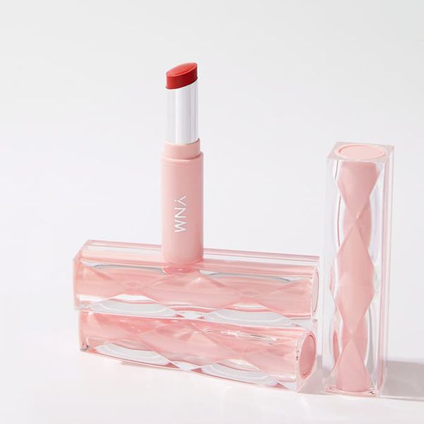 韓國 Y.N.M~奶油霧面口紅(5.5g) 款式可選 韓國 Y.N.M~奶油霧面口紅(5.5g) 款式可選