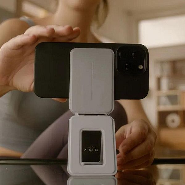 MOFT~瞬變三角支架MOVAS(1入) 款式可選 MOFT~瞬變三角支架MOVAS(1入) 款式可選