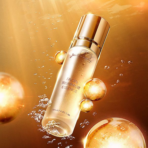 Jealousness 婕洛妮絲~81酵母全能青春露(含51%二裂酵母)120ml Jealousness 婕洛妮絲~81酵母全能青春露(含51%二裂酵母)120ml