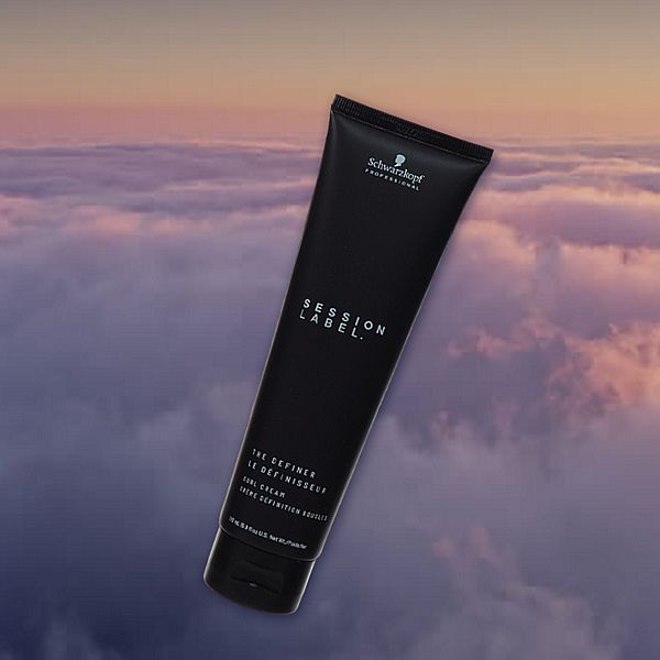 Schwarzkopf 施華蔻~龍捲豐(150ml) 施華寇 Schwarzkopf 施華蔻~龍捲豐(150ml) 施華寇