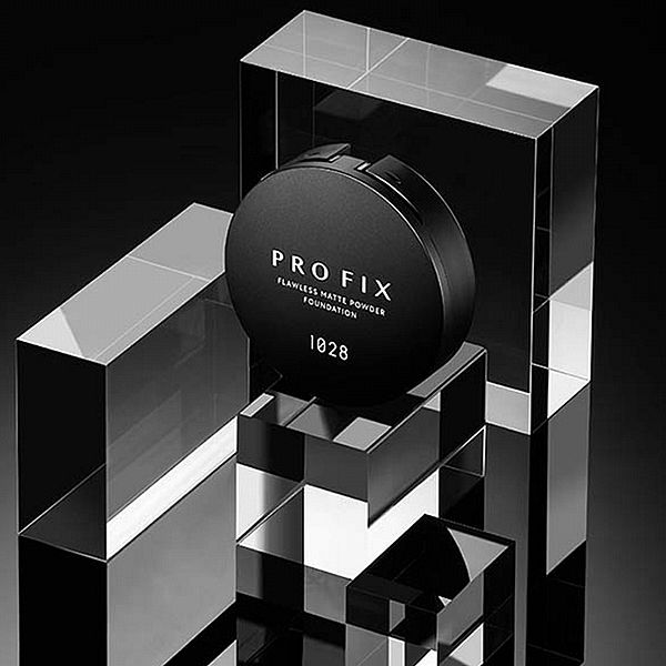 1028~PRO FIX 修片狂零瑕疵超時粉餅(6g) 款式可選 1028~PRO FIX 修片狂零瑕疵超時粉餅(6g) 款式可選