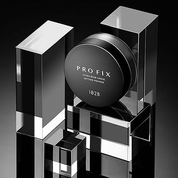 1028~PRO FIX 修片狂輕柔焦超時蜜粉(13g) 款式可選 1028~PRO FIX 修片狂輕柔焦超時蜜粉(13g) 款式可選