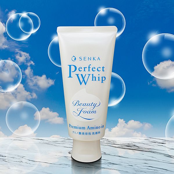 專科~超微米胺基酸溫和潔顏乳100g 日本製造 專科~超微米胺基酸溫和潔顏乳100g 日本製造