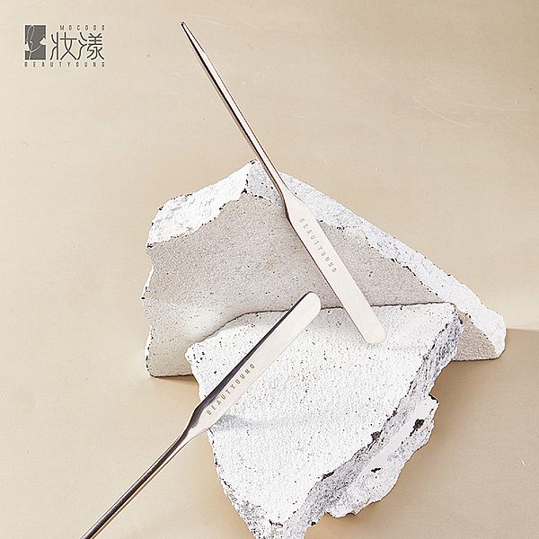 妝漾~無瑕底妝抹刀(1入) 妝漾~無瑕底妝抹刀(1入)