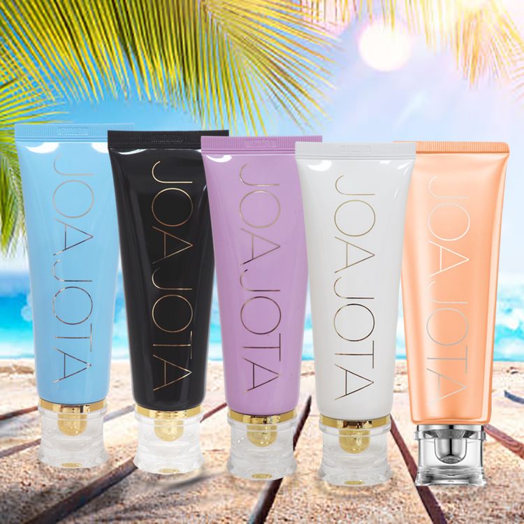 韓國 JOAJOTA~氧氣洗面乳(120ml) 裸裝 款式可選 韓國 JOAJOTA~氧氣洗面乳(120ml) 裸裝 款式可選