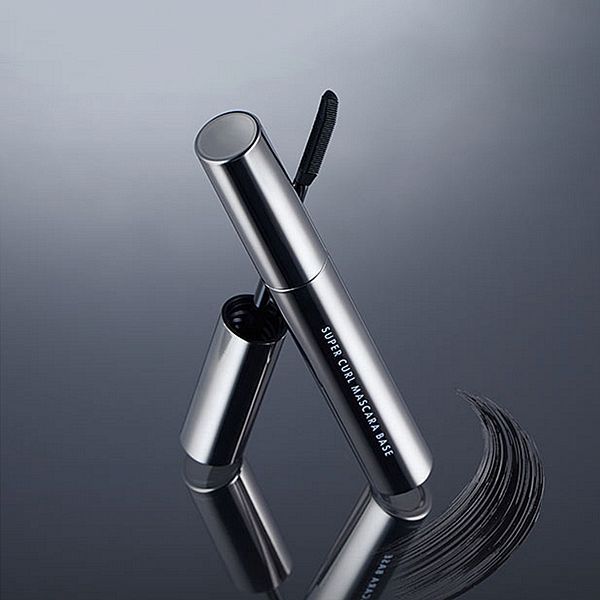 1028~飛激翹睫毛底膏(黑)5.5g 1028~飛激翹睫毛底膏(黑)5.5g