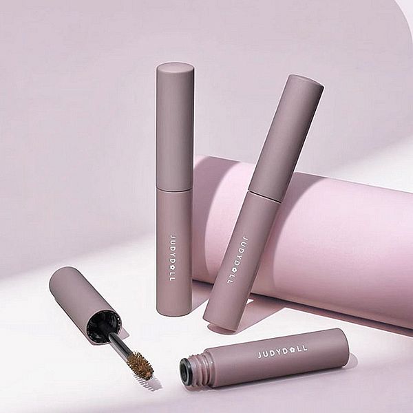 Judydoll橘朵~防水持妝染眉膏(2.5g) 款式可選 Judydoll橘朵~防水持妝染眉膏(2.5g) 款式可選