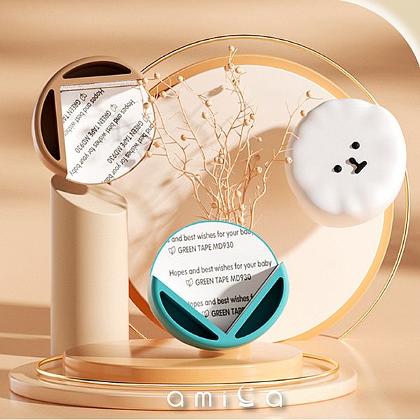 AMICA ~0442#卡通防撞桌角矽膠保護套(4入組) 款式可選 AMICA ~0442#卡通防撞桌角矽膠保護套(4入組) 款式可選