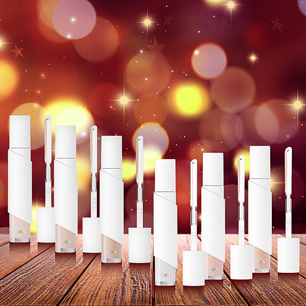 韓國 BBIA~水潤持久遮瑕膏(8.5g) 款式可選 韓國 BBIA~水潤持久遮瑕膏(8.5g) 款式可選