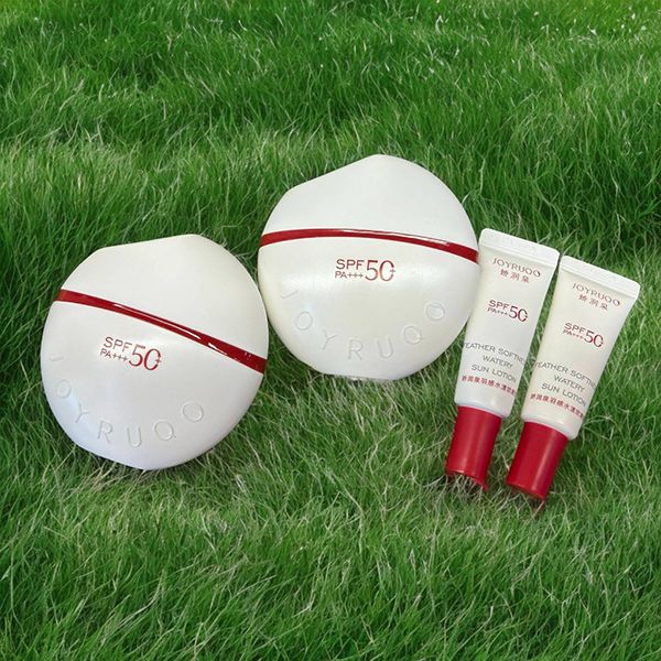 <2大+2小超值組合> JOYRUQO 嬌潤泉~羽感水漾防曬乳液(8g) 2入+羽感水漾防曬乳液(40g) 2入 <2大+2小超值組合> JOYRUQO 嬌潤泉~羽感水漾防曬乳液(8g) 2入+羽感水漾防曬乳液(40g) 2入