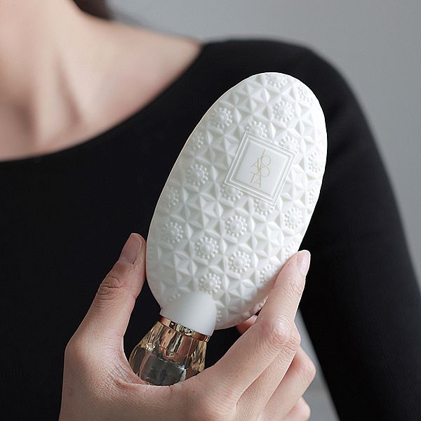 韓國 JOAJOTA~積雪草溫和洗面乳(120mlx2入/盒) 韓國 JOAJOTA~積雪草溫和洗面乳(120mlx2入/盒)