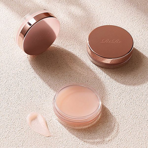 韓國 RiRe~保濕豐唇修護霜/潤唇精華霜(7g) 韓國 RiRe~保濕豐唇修護霜/潤唇精華霜(7g)