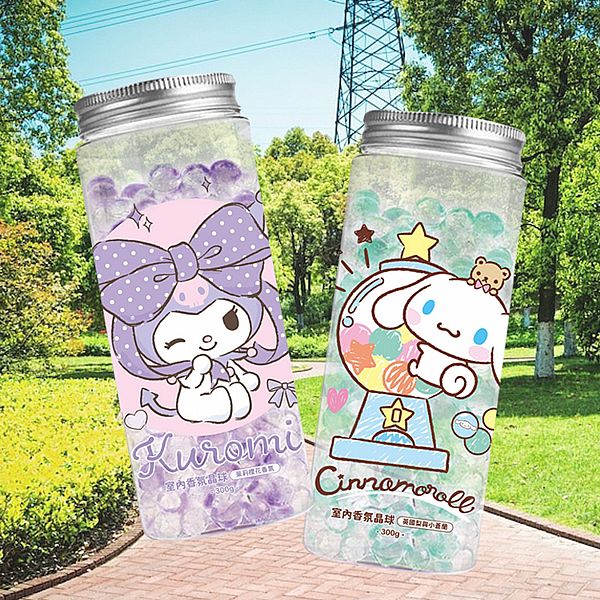 御衣坊~室內香氛晶球(300g) 款式可選 御衣坊~室內香氛晶球(300g) 款式可選