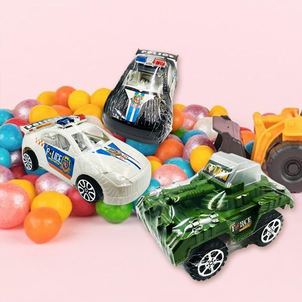 懷舊系列~嬌旺裝甲車/大警車(1入) 款式可選 顏色隨機出貨 懷舊系列~嬌旺裝甲車/大警車(1入) 款式可選 顏色隨機出貨