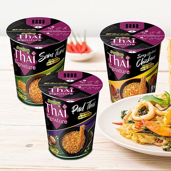 養養~炒麵(大杯麵)1杯裝 款式可選 養養~炒麵(大杯麵)1杯裝 款式可選