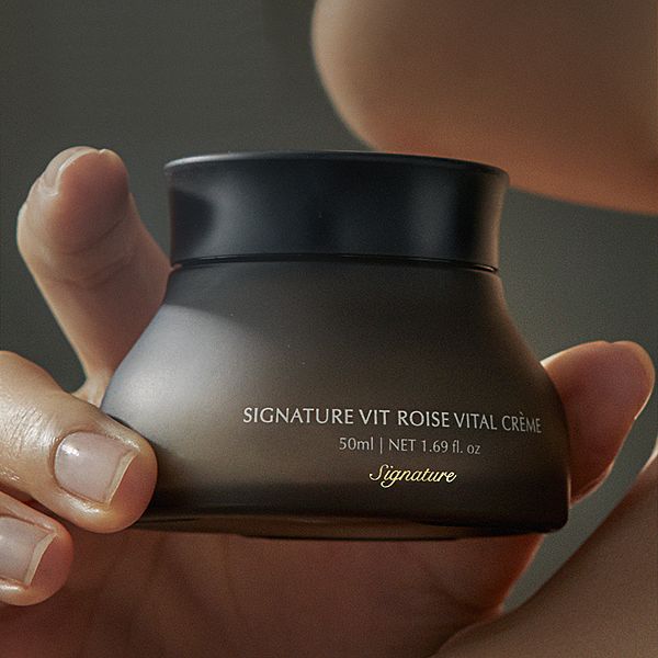 韓國 DEMAR3~經典甜菊活力霜(50ml) 韓國 DEMAR3~經典甜菊活力霜(50ml)