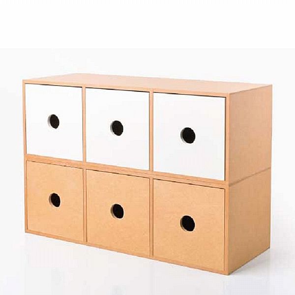 mifo 銘峰木器工藝~木質橫直兩用置物盒(1入) 款式可選 mifo 銘峰木器工藝~木質橫直兩用置物盒(1入) 款式可選