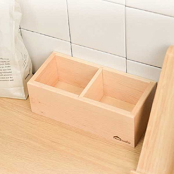 mifo 銘峰木器工藝~木質茶包盒(1入) mifo 銘峰木器工藝~木質茶包盒(1入)