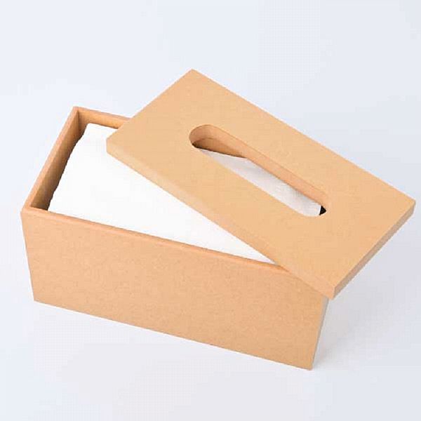 mifo 銘峰木器工藝~木質面紙盒(1入) mifo 銘峰木器工藝~木質面紙盒(1入)