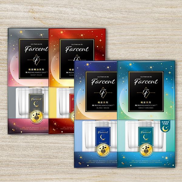 花仙子~香水精油室內擴香(120ml) 款式可選 花仙子~香水精油室內擴香(120ml) 款式可選