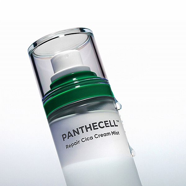 BIOHEAL BOH~積雪草保濕噴霧(120ml) BIOHEAL BOH~積雪草保濕噴霧(120ml)