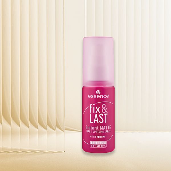essence 艾森絲~霧感定妝噴霧(50ml) essence 艾森絲~霧感定妝噴霧(50ml)