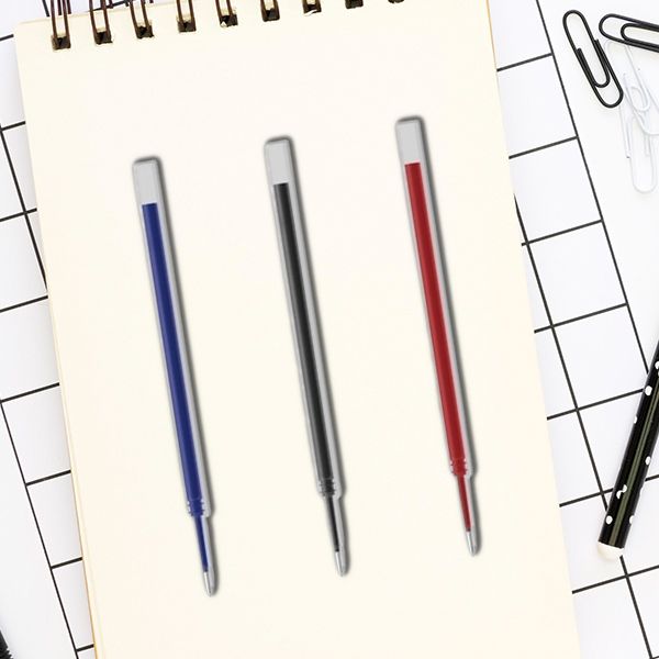 DRIP水滴筆替換筆芯(0.38mm)1入 款式可選 DRIP水滴筆替換筆芯(0.38mm)1入 款式可選