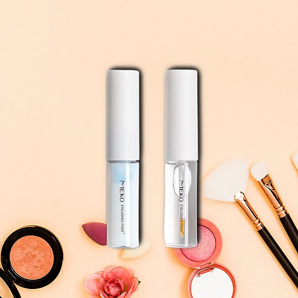 MEKO~專屬C位睛亮假睫毛/雙眼皮兩用膠(1入) 款式可選 MEKO~專屬C位睛亮假睫毛/雙眼皮兩用膠(1入) 款式可選