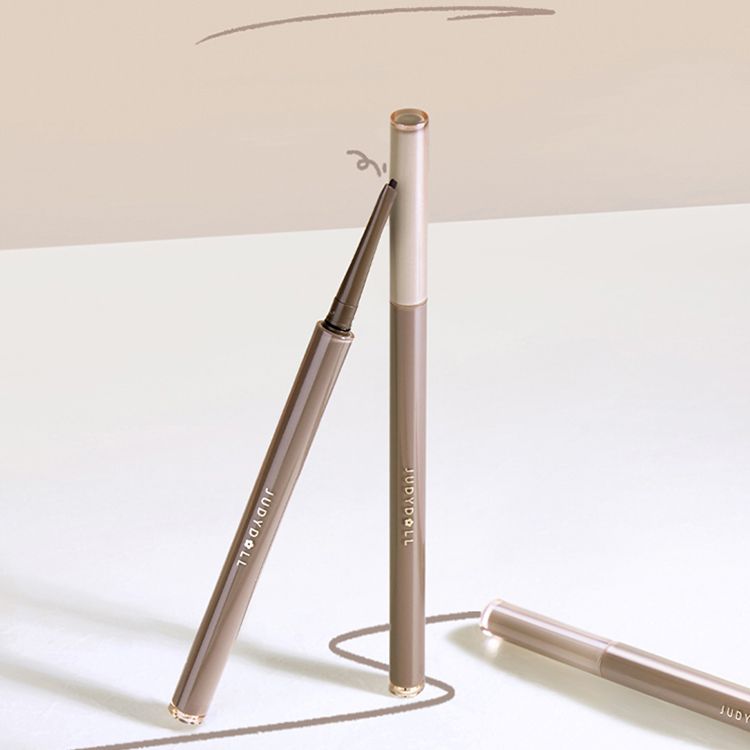 Judydo ll橘朵~精準描繪眼線膠筆(0.06g) 款式可選 Judydo ll橘朵~精準描繪眼線膠筆(0.06g) 款式可選