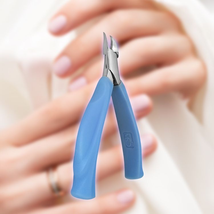 ME5~硬甲虎鉗(大虎)1入 ME5~硬甲虎鉗(大虎)1入