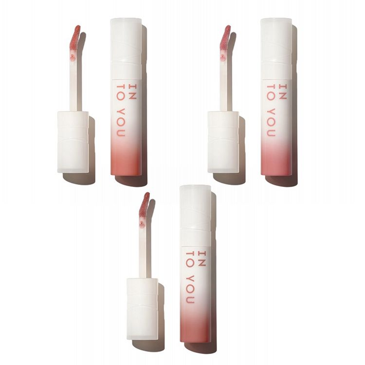 INTO YOU~心慕與你唇蜜(2.7g) 款式可選 INTO YOU~心慕與你唇蜜(2.7g) 款式可選