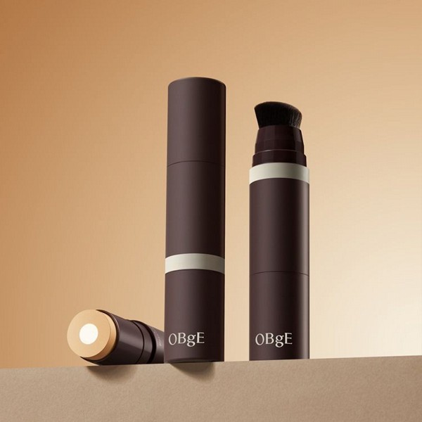 OBgE~自然遮瑕粉底棒(13g) 款式可選 OBgE~自然遮瑕粉底棒(13g) 款式可選