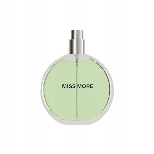 MissMore~香水(淡雅桂花)30ml MissMore~香水(淡雅桂花)30ml