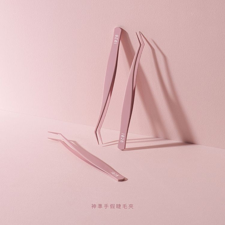 1028~神準手假睫毛夾(1入) 1028~神準手假睫毛夾(1入)
