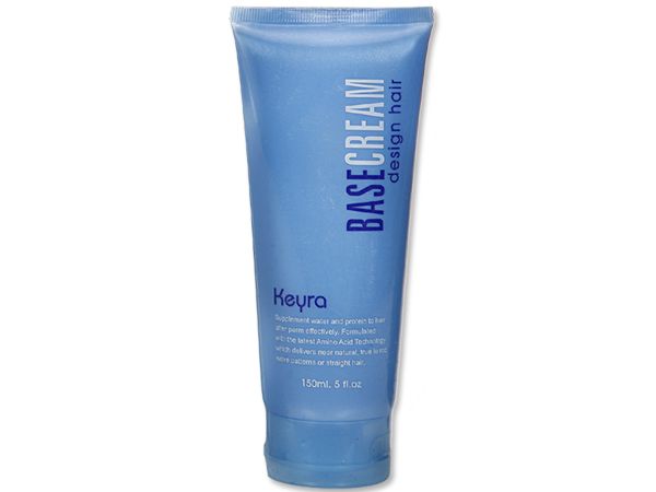 Keyra 奇拉~基底霜(150ml) Keyra 奇拉~基底霜(150ml)