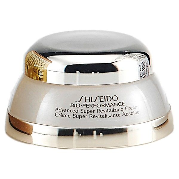 SHISEIDO 資生堂~百優精純乳霜N(銀貂霜)7ml SHISEIDO 資生堂~百優精純乳霜N(銀貂霜)7ml