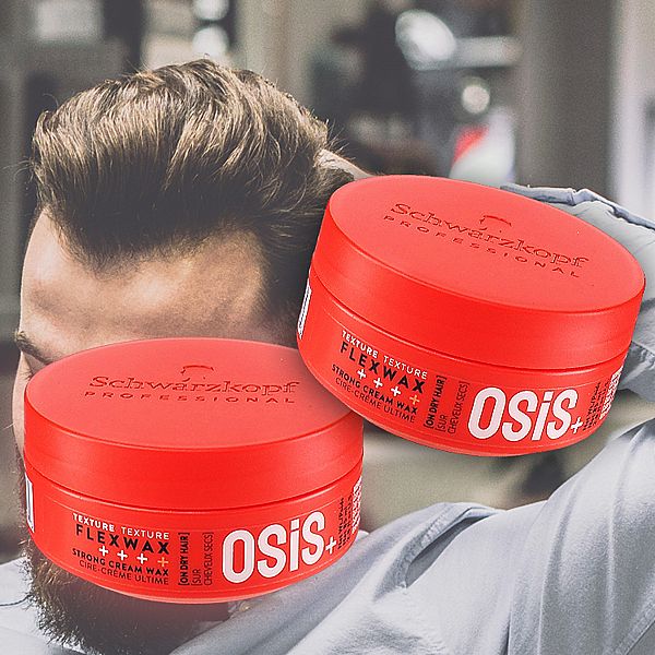 Schwarzkopf 施華蔻~火焰腊(85ml)  施華寇 Schwarzkopf 施華蔻~火焰腊(85ml)  施華寇