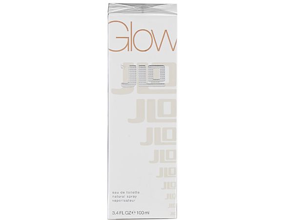 JLO 珍妮佛羅培茲~Glow女性淡香水(100ml) JLO 珍妮佛羅培茲~Glow女性淡香水(100ml)