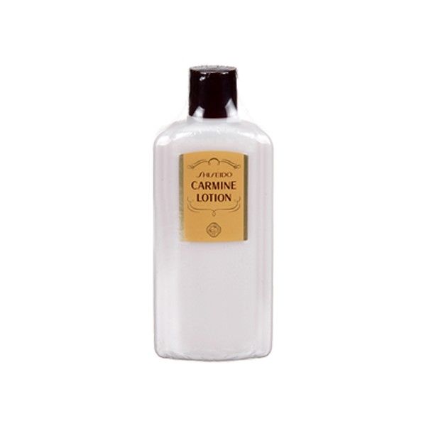 SHISEIDO 資生堂~皮脂調理露260ml SHISEIDO 資生堂~皮脂調理露260ml