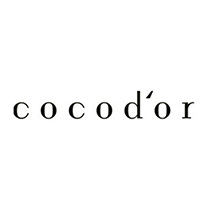 cocod-or