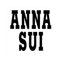 Anna sui 安娜蘇