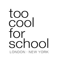 Too cool for school★韓妞最愛