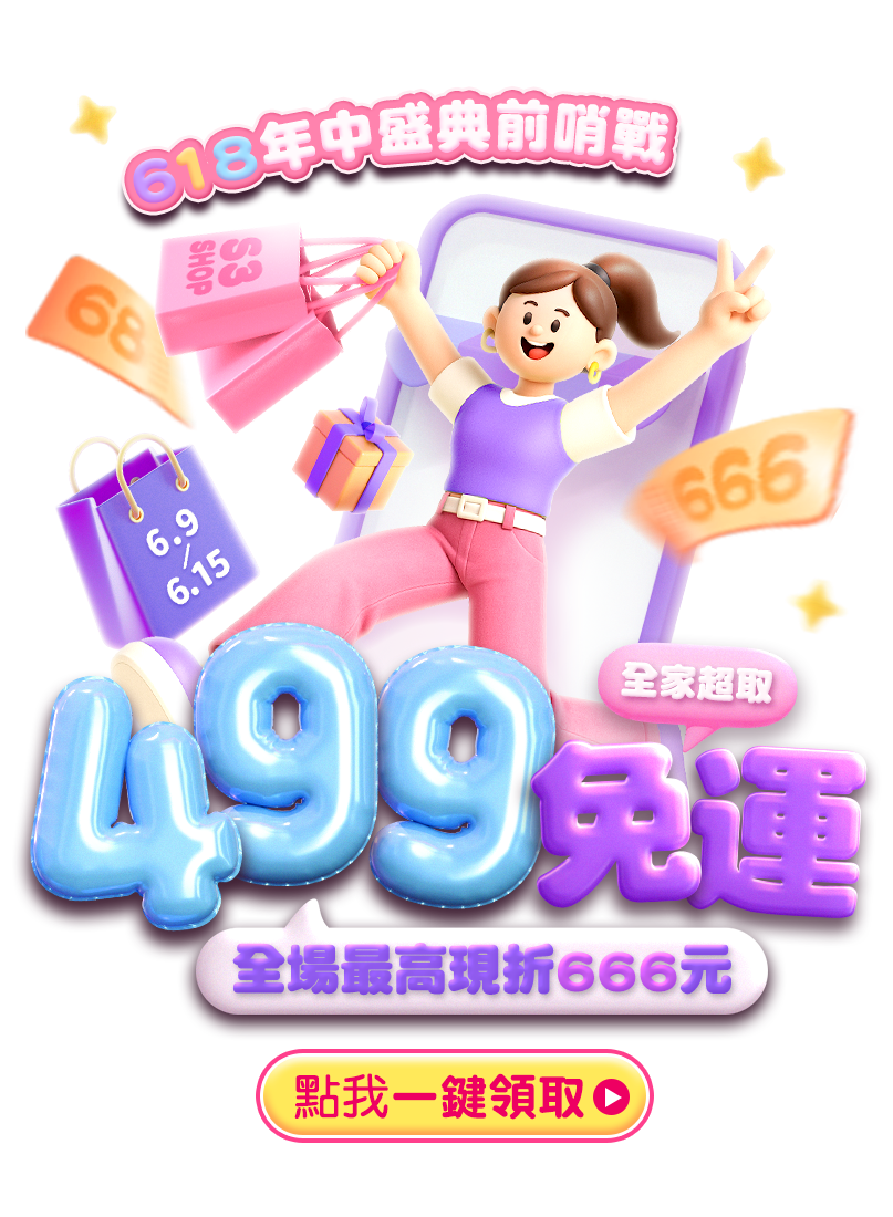 K8bet - Khám Phá Thế Giới Cờ Bạc Đỉnh Cao và An Toàn