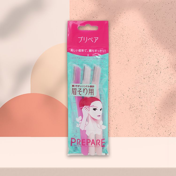 20260105095620119_750_0_80.jpg japan 資生堂 修眉刀 japan