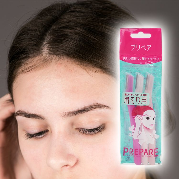 20260105095621088_750_0_80.jpg japan 資生堂 修眉刀 japan